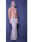 Blusa Roros