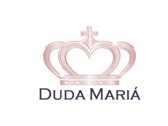 Duda Mariá