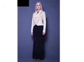 Blusa Winter